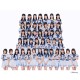 HKT48