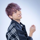 クリエイターズ・スタジオ with ボカコレ