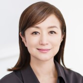 鈴木京香