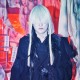 命 -mikoto-(-真天地開闢集団-ジグザグ)