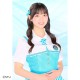 森末 妃奈(STU48)