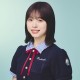 髙橋未来虹(日向坂46)