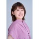 尾崎里紗