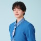 相原一心（ONE LOVE ONE HEART）