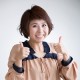 高田美央
