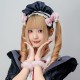 姫美りり