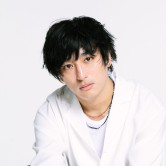 古舘佑太郎