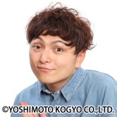 ヒロ（しゃかりき）