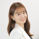大家彩香