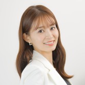大家彩香