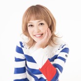 松嶋尚美