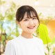 御手洗桜