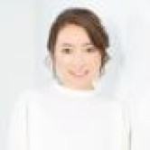 加藤綾菜