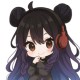 九十九猫(つくもまお)