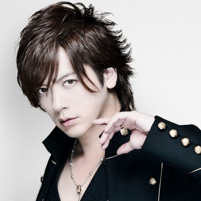 アイドル Daigo TOP16ケングシ選手と戦う斎藤太吾選手にインタビューしてきまし