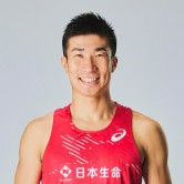桐生祥秀