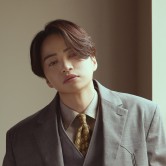 菊池風磨（timelesz）