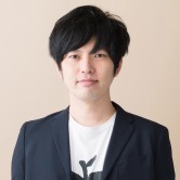 とーやま元校長