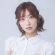 倉持由香
