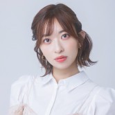 倉持由香