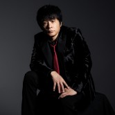 ASKA
