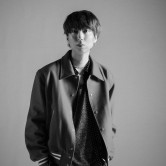 川谷絵音