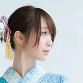 伊織もえ