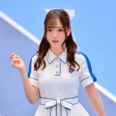 天城サリー