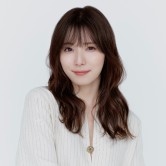 松岡茉優