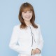石川梨華