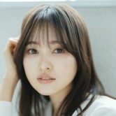 兒玉遥（俳優）