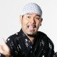 ひがりゅうた(ありんくりん)
