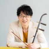 ジャー・パンファン（二胡奏者）