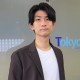 後藤亮介(TOKYO FMアナウンサー)