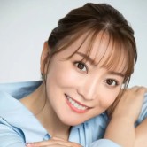 加藤綾菜