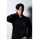 Daichi