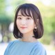 住谷綾香
