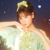 櫻井優衣