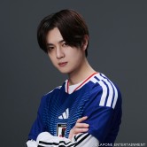 佐野雄大(JI BLUE)