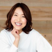 堀内くみ子