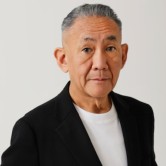 林家正蔵