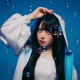 Mumeixxx