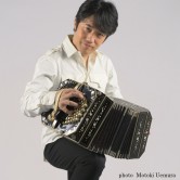 小松亮太