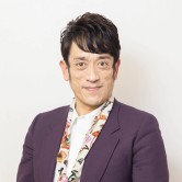 クリス松村
