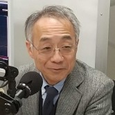 伊藤 洋典（熊本大学法学部教授）