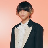 伊野尾慧（Hey! Say! JUMP）