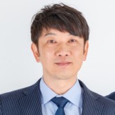 木本武宏（TKO）