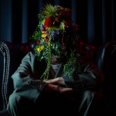 クリエイターズ・スタジオ with ボカコレ