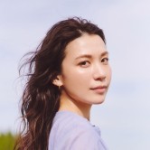 村川絵梨