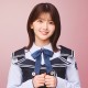 山下葉留花（日向坂46）